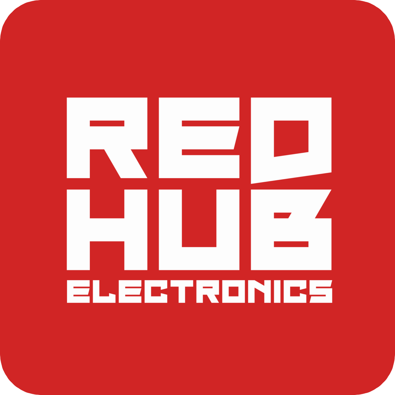 RedHub Electronics